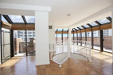 Rented by Nest Seekers International