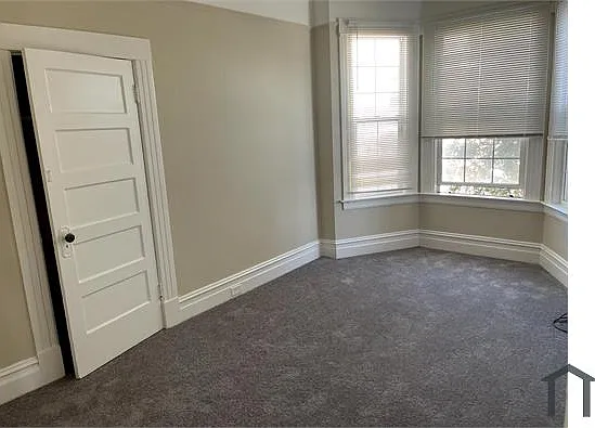 541 San Juan Ave #541 — Photo 4