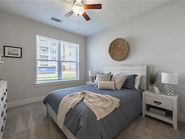 10526 Stony Bluff Dr #203 — Photo 9