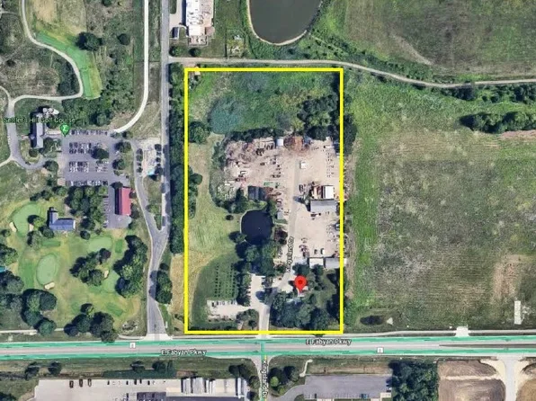 1103 E Fabyan Pkwy, Batavia, IL 60510