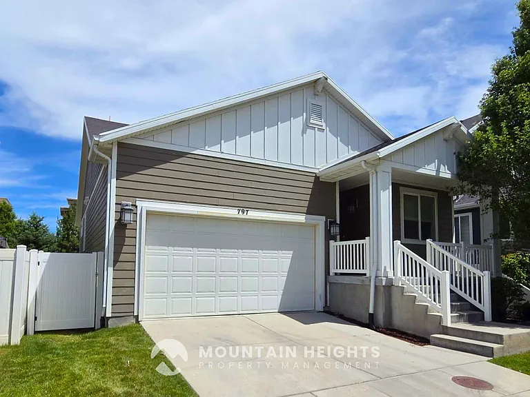 797 W Tamsin Ct — Photo 20