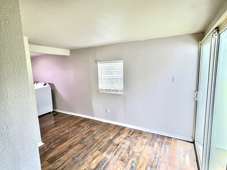 411 Palmetto St — Photo 7