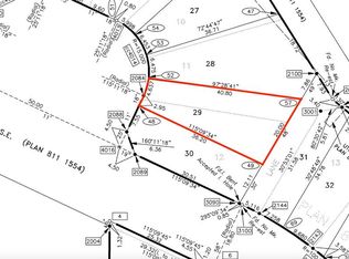 140 10th Ave SE, Drumheller, AB T0J0Y6