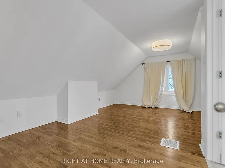 41 Monarchdale Ave — Photo 35