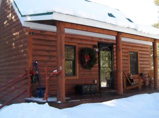 947 Wheelertown Rd, Remsen, NY 13438