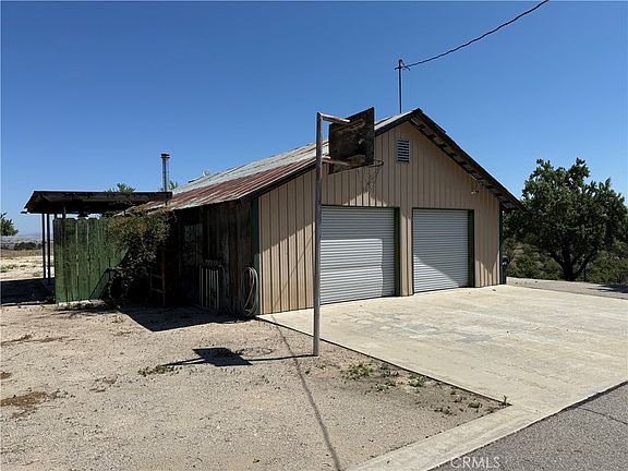 4th image of 1640 Valley Quail Pl