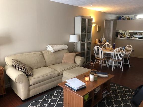 2nd image of 5102 University Commons Dr