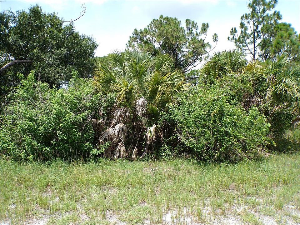 1st image of CONSTITUTION DRIVE LOT 23
