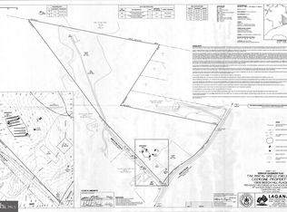 13830 Beech Hill Pl, Charlotte Hall, MD 20622