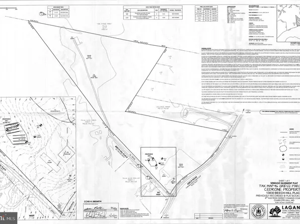 13830 Beech Hill Pl, Charlotte Hall, MD 20622