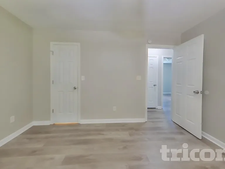 1173 Woodwind Dr — Photo 7