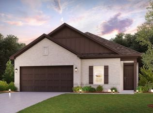 520 Vasant Dr, Royse City, TX 75189
