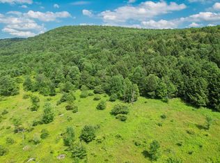 0 State Highway 23, Davenport Center, NY 13751