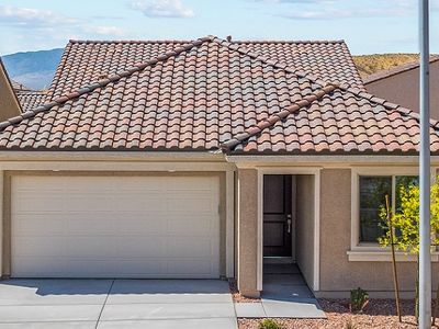 1395 Mariposa Way, Mesquite, NV, 89027