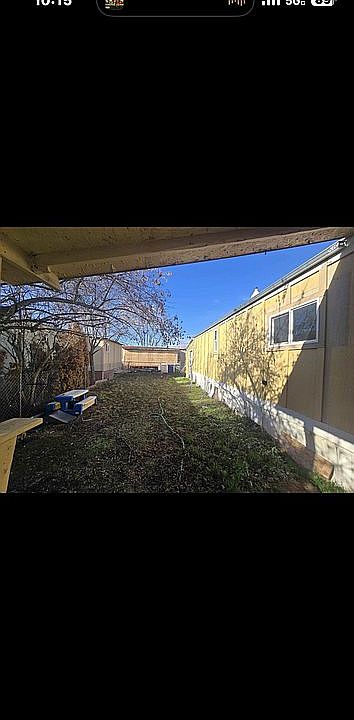 1st image of 502 N 40th St #28