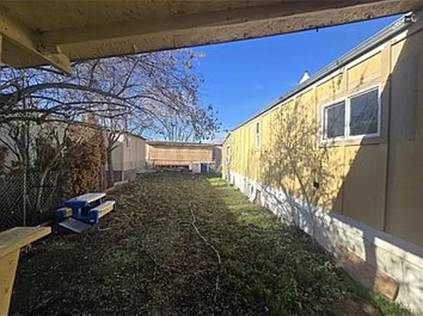 502 N 40th St #28, Nampa, ID 83687