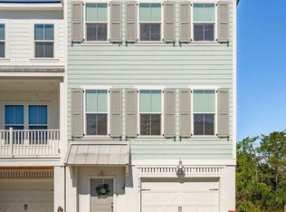 814 Kings Oak Ct #7, Charleston, SC 29492