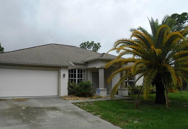 1st image of 2497 Hideaway Ln