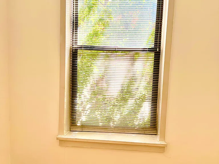 448 W Saint James Pl #2A — Photo 8