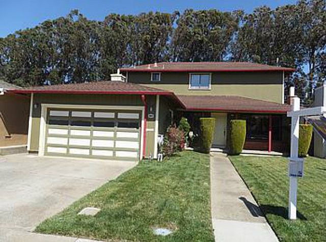 1st image of 718 Del Monte Ave