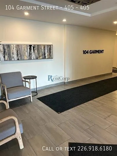 104 Garment St — Photo 2