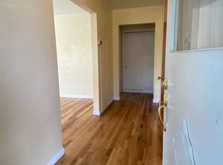 325 S Hazel St, Brookings, OR 97415