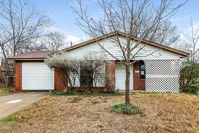 1st image of 6302 Basswood Dr