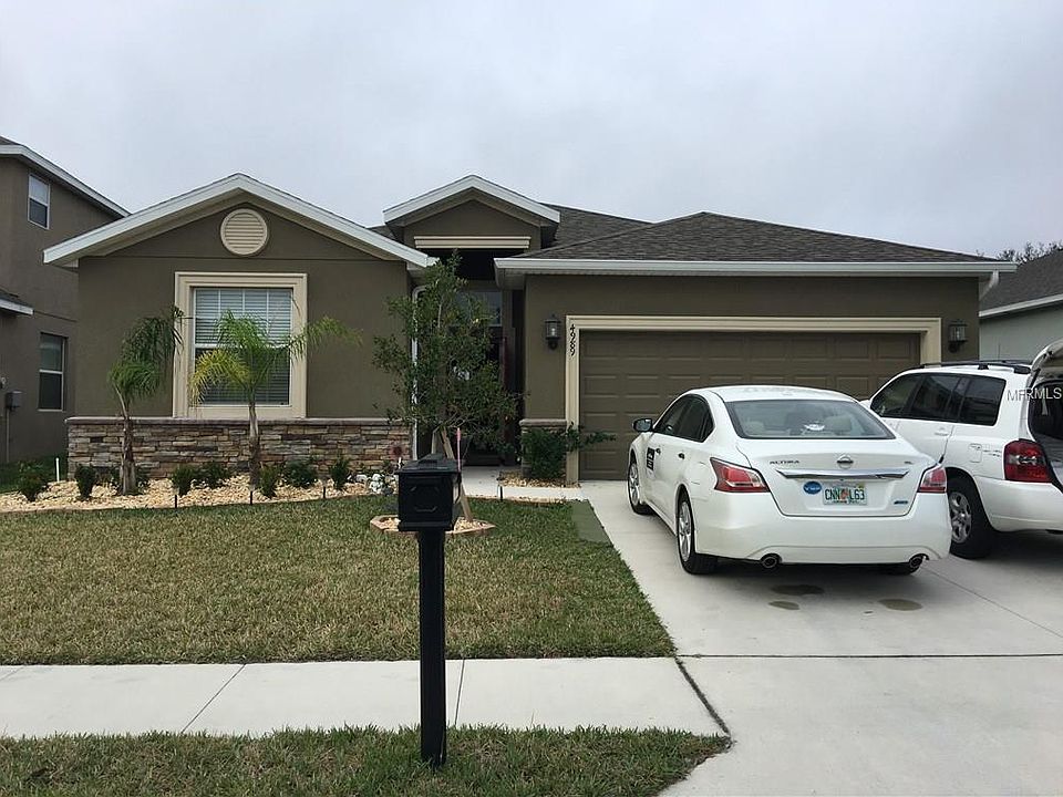 1st image of 4989 Cortland Dr