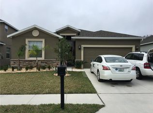4989 Cortland Dr, Davenport, FL 33837