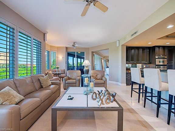 4th image of 8787 Bay Colony DR #302