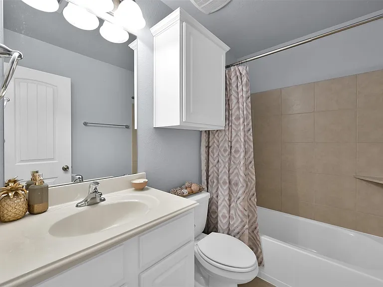 115 Knollbrook Cir — Photo 24
