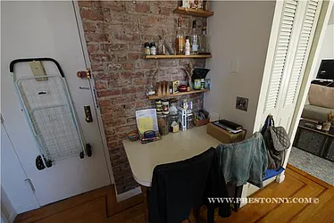 Rented by JM Preston Properties LLC