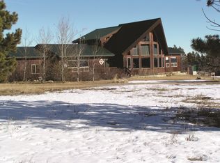 728 Half Moon Ln, Lewistown, MT 59457