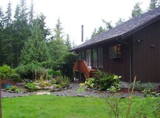 5526 NW Lause Way, Silverdale, WA 98383