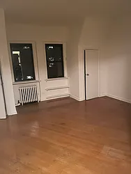 Rented by Guidance Realty Corp.