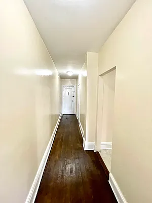 Rented by Pear NYC LLC | media 13