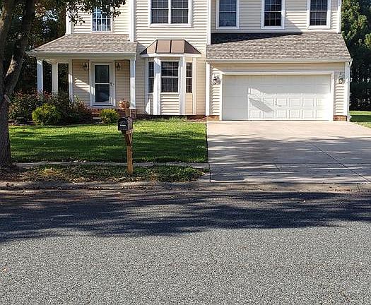 5th image of 8800 Roundhouse Cir