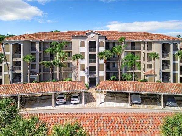 10321 Heritage Bay Blvd APT 1524