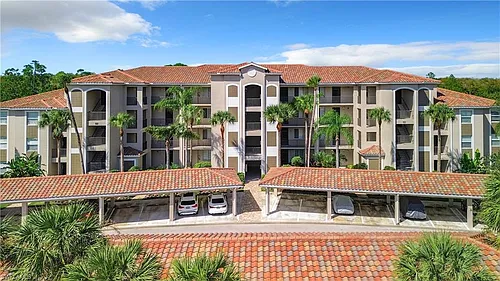 10321 Heritage Bay Blvd #1524 Photo 1