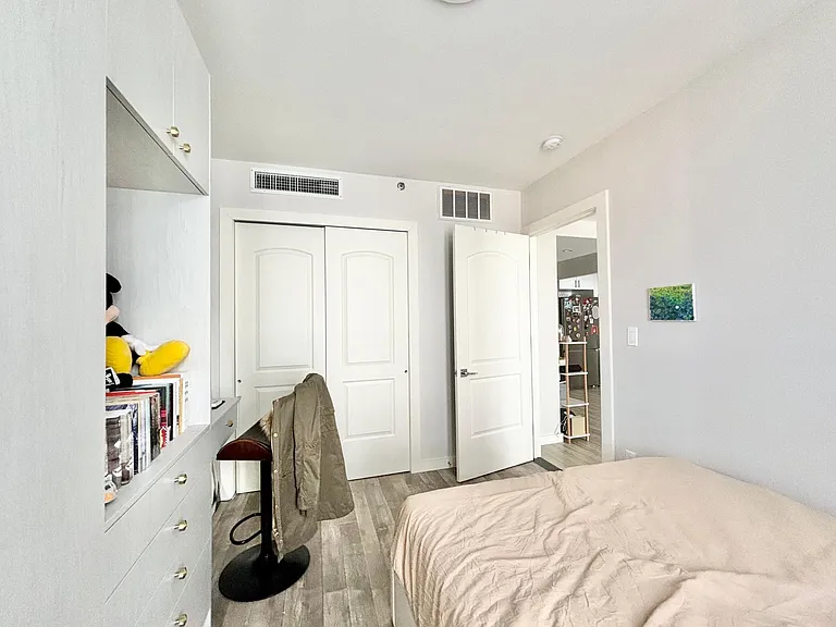 144-27 Sanford Ave #7H — Photo 13