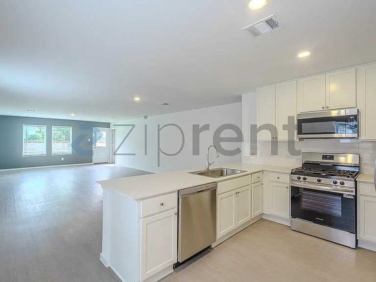 3606 Atlas Point Ln — Photo 13