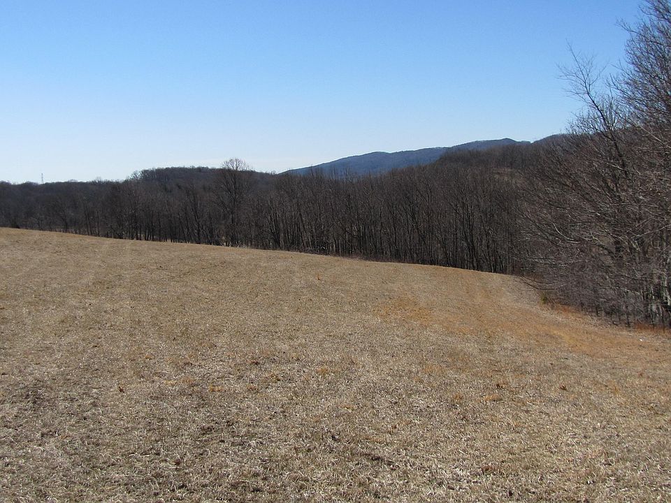 1st image of 484 Johns Creek Rd
