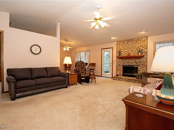 2nd image of 603 Danberry Dr