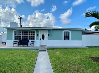 829 Elm Rd, West Palm Beach, FL 33409