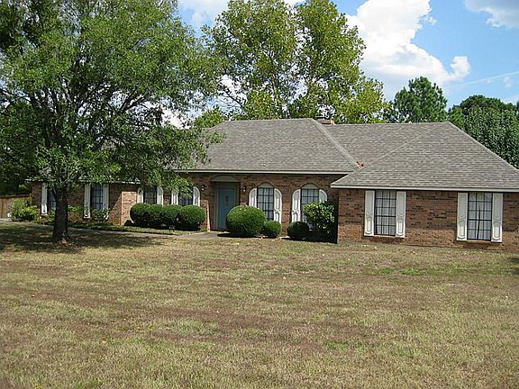 2nd image of 941 Fm 2712