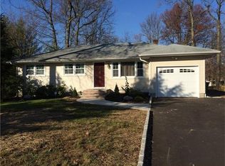 220 W Sherman Ave, Edison, NJ