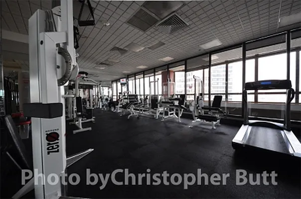 Rented by Citi Habitats | media 10