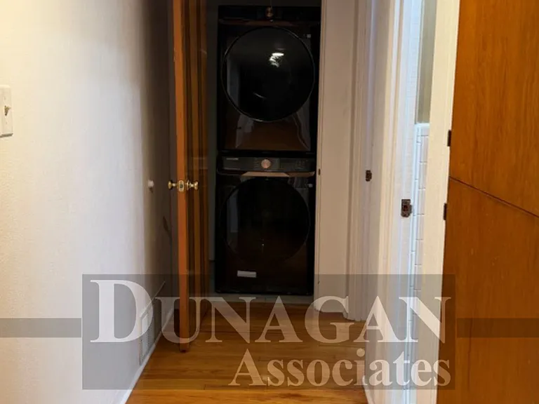 925 N Alameda St — Photo 6