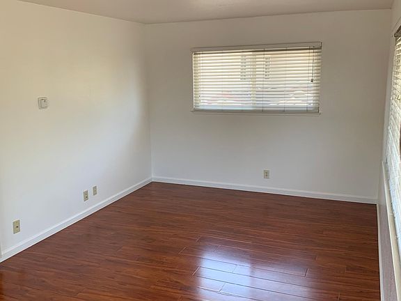 5th image of 1000 Civic Center Dr #6