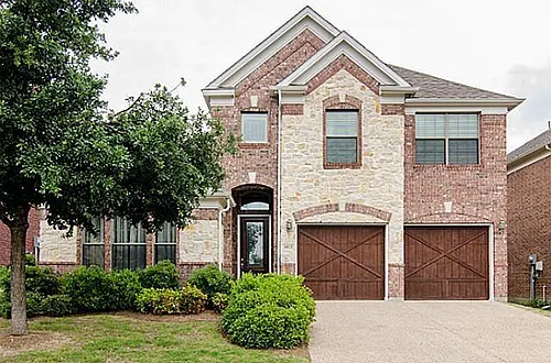 1822 Breeds Hill Rd Photo 1 1822 Breeds Hill Rd Photo 1